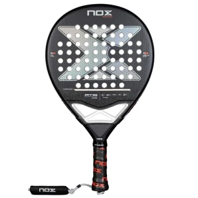Image de Raquette de padel Nox AT10 Pro Cup Hard