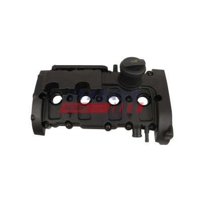 Image de FAST FT00569 Cache Culbuteur