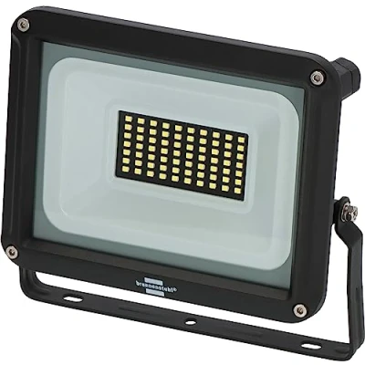 Image de Brennenstuhl NUEVO 2024 Foco LED JARO 4060, 3450 lm, 30 W, IP65