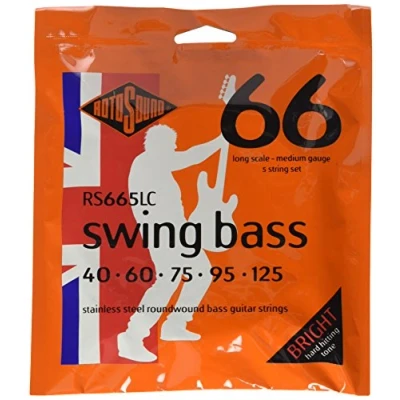Image de corde Rotosound pour violoncelle, Cello Professional simple C Medium RS3004
