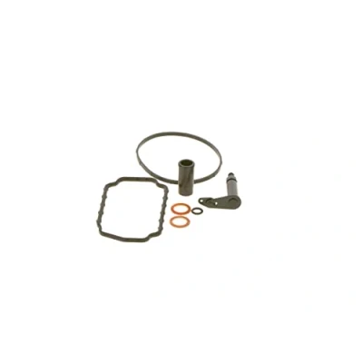 Image de BOSCH 1 467 010 502 Jeu de joints, pompe d&#039;injection