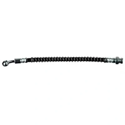 Image de DELPHI LH6974 Flexible De Frein 310 Banjo HYUNDAI: i10 I
