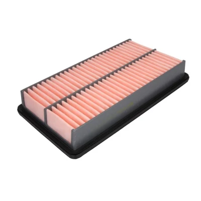 Image de HENGST FILTER E659L Filtre à air 49 177 321 Cartouche filtrante MAZDA: 6 3/5 portes, 5 Berline