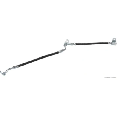 Image de HERTH+BUSS JAKOPARTS J3703077 Flexible De Frein 645 MAZDA: 6 Berline, 5 portes, Break