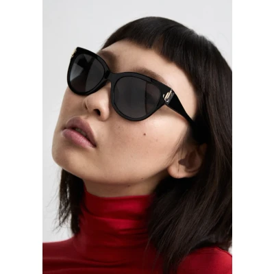 Image de Lunettes de soleil Jimmy choo Jc5018u col. 50008g