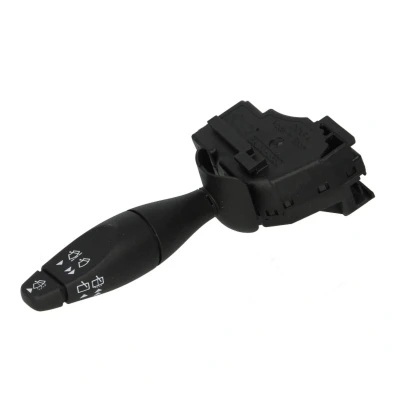 Image de MAGNETI MARELLI 000050175010 Comodo FORD: Focus Mk1 3/5 portes