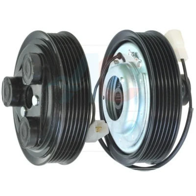 Image de ACAUTO AC 06PA06 Embrayage Electromagnetique PANASONIC, MAZDA V09
