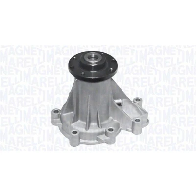 Image de MAGNETI MARELLI 352316170669 Pompe à eau MERCEDES BENZ: 190, Classe E Berline, W124 SSANGYONG: Rexton / 2, Korando II SUV, Kyron