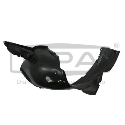Image de DPA 88090164402 Doublure d&#039;aile avant gauche SKODA: Fabia 2, 1 Combi