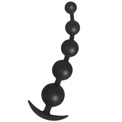 Image de Silicone étanche et facile à nettoyer Durable utiliser,D