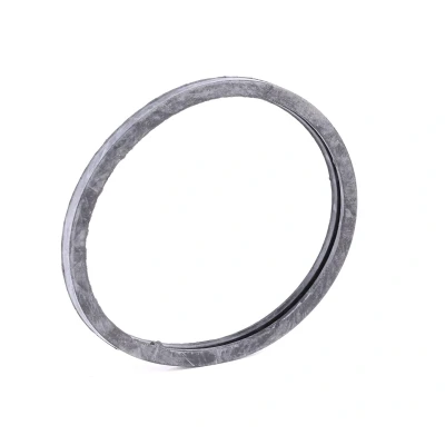 Image de TOPRAN 722 054 Joint d&#039;étanchéité, thermostat PEUGEOT: 607 Berline, 306 3/5 portes, 307 CITROËN: Evasion, Berlingo / First I Van