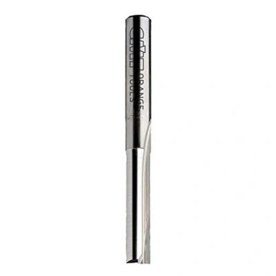 Image de CMT Orange Tools 911,070,11 Fraise droite hwm s 8&quot; d 7 x 18