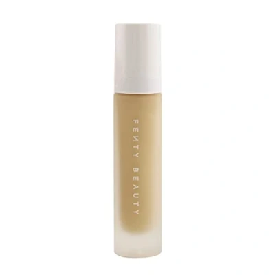 Image de Pro Filt&#039;r Soft Matte Longwear Foundation Fond de Teint Longue Tenue 220