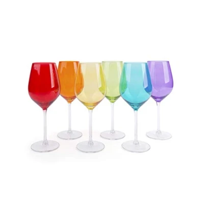 Image de Excelsa Enjoy Home Multicolore