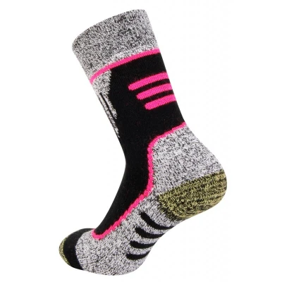 Image de Chaussettes femme Estex Kelvar