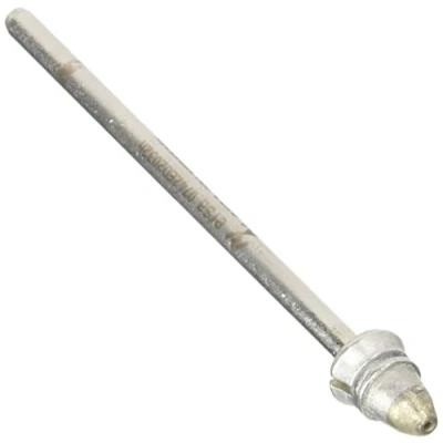 Image de Kurtz Vario Ersa 0742ed1023h Pointe à dessouder pour X tool Ø intérieur : 1,0 mm extérieur 2,3 Hochv ORE Innt Qté : 1