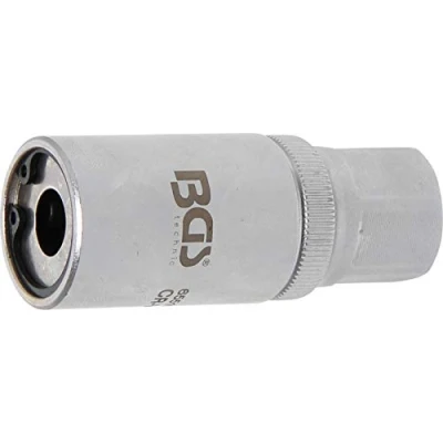 Image de BGS 65515 10.5 Extracteur de goujons 12,5 mm (1/2&quot;) 10,5