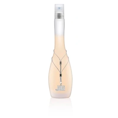 Image de Jennifer Lopez Glow Eau de Toilette en spray 50 ml