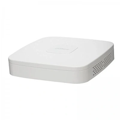 Image de DAHUA XVR4104C DVR 4 canaux Penta Brid 1 Port HDMI VGA Disque Dur