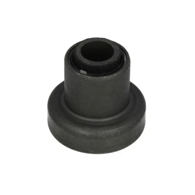 Image de DELPHI TD780W Silent Bloc De Triangle VOLKSWAGEN: TRANSPORTER 3 Bus, Kasten,