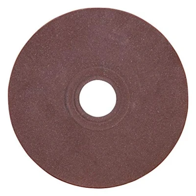 Image de Faithfull FPPCHAINSSW Affûteuse de tronçonneuse meule 110 x 3,2 mm