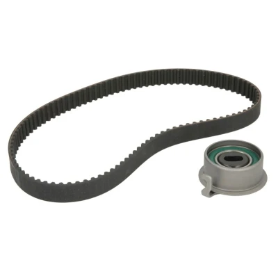 Image de SNR KD484.02 Kit de distribution 101 KIA: Picanto I, HYUNDAI: Getz, Atos, i10 I