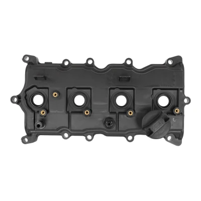 Image de ACKOJA A38 0449 Cache Culbuteur avec joint de couvercle soupape reniflard NISSAN: X Trail