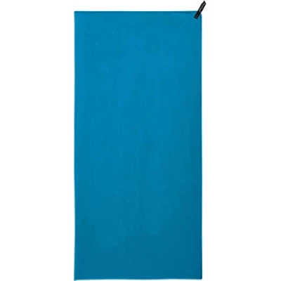 Image de Serviette PackTowl Personal