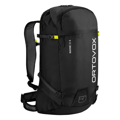 Image de Ortovox Ravine 32 S Sac de jour
