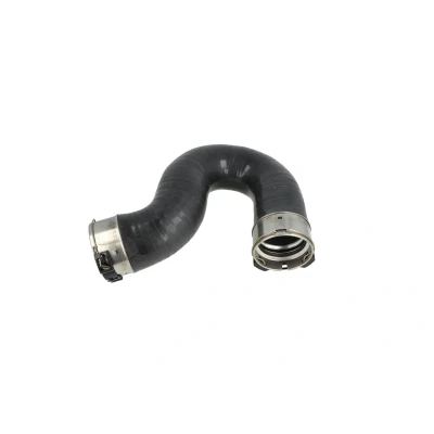 Image de NRF 166252 Gaine De Suralimentation MERCEDES BENZ: Sprinter 3.5 T Сamion à Plateau/Сhâssis, 3 Plateau/Сhâssis