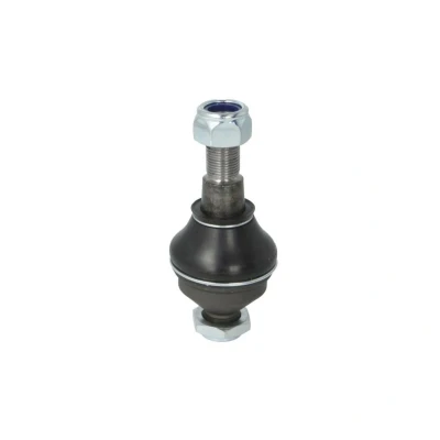 Image de CEI 221.233 Rotule de direction 24 18x1,5 sur barre IVECO: DAILY 2 Kasten/Kombi, 3, Pritsche/Fahrgestell