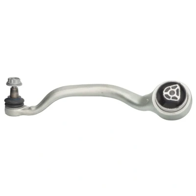 Image de LEMFÖRDER 38958 01 Bras de suspension Essieu avant, gauche, inférieur, avant barre oscillant transversal Fonte d&#039;acier BMW: X5, X6 oscaro, mister auto