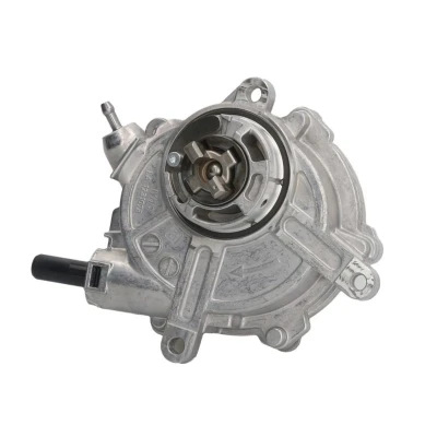 Image de PIERBURG 7.24807.41.0 Pompe à Vide avec bague d&#039;étanchéité MERCEDES BENZ: Classe ML, C Berline, Vito Mixto