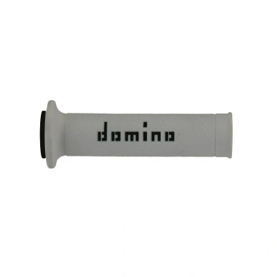 Image de DOMINO A01041C4046B7 0, Blanc/Noir