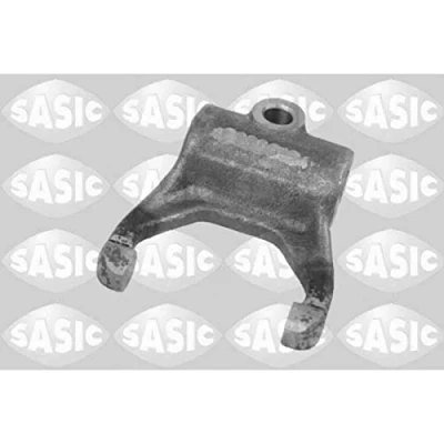Image de SASIC 5406003 Fourchette de débrayage, embrayage OPEL: Corsa B 3/5 portes