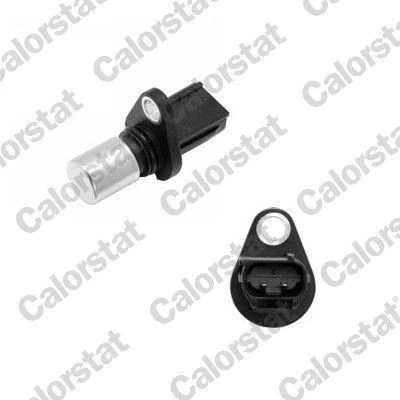 Image de CALORSTAT by Vernet CS0174 Capteur d&#039;impulsions TOYOTA: Yaris I 3/5 portes, Avensis Berline, Break, DAIHATSU: Terios