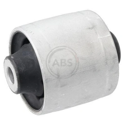 Image de A.B.S. 270760 Silent Bloc De Triangle 80 AUDI: A4 B6/B7 Cabriolet, B7 Avant, A6 C6 Allroad, SEAT: Exeo ST