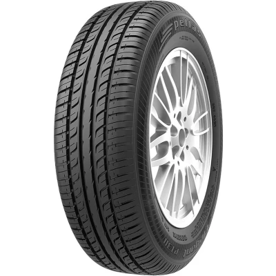 Image de Petlas Elegant PT311 165/70 R14 81T auto Pneus été CITROËN: C3 I 3/5 portes, Berlingo / First I, C2 SEAT: Ibiza 3, 4