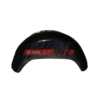 Image de FAST FT90521 Doublure d&#039;aile arrière droite FORD: Transit Custom V362 Van, Tourneo Minibus