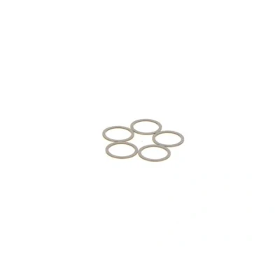 Image de BOSCH F 00Z C99 882 Kit de réparation, système à rampe commune