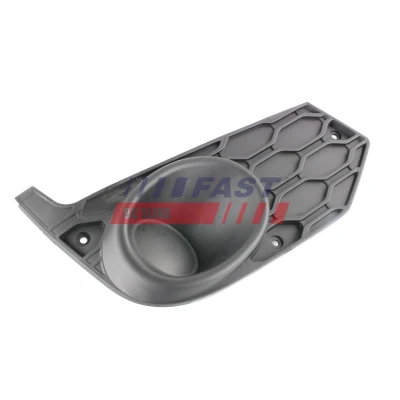 Image de FAST FT91659 Enjoliveur, pare chocs avant droite IVECO: Daily 6 Pritsche/Fahrgestell,