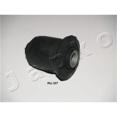 Image de JAPKO GOJ307 Silent Bloc De Triangle Essieu avant supérieur 60 pour bras oscillant transversal MAZDA: 626 V 5 portes, Berline