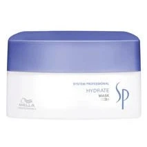 Image de Wella SP Masque Hydrate