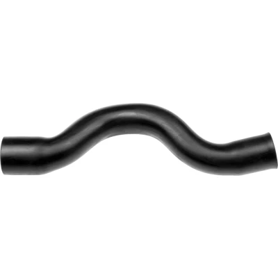 Image de GATES 05 4188 Durite De Refroidissement EPDM (éthylène propylène diène caoutchouc) PEUGEOT: 207 3/5 portes, SW, 208 I portes