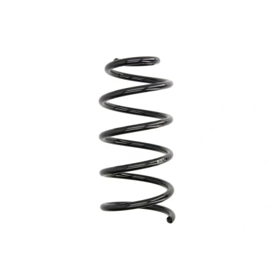 Image de EIBACH Single Spring ERL (OE Replacement) R10245 ressort de suspension Essieu avant Vis à avec diamètre du fil fer constant