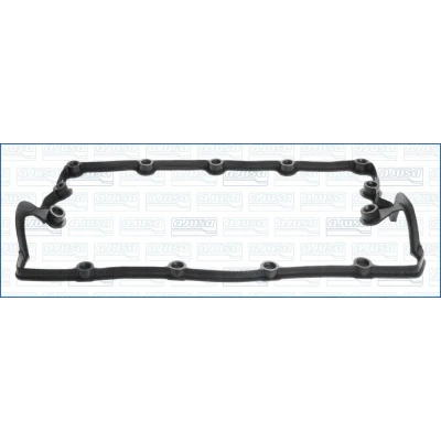 Image de AJUSA 11078400 Joint De Cache Culbuteurs VOLKSWAGEN: Golf 4, Bora Berline, Passat B5 AUDI: A4 Avant, A6 C5 Avant