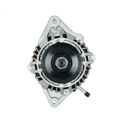 Image de AS PL A5001 Alternateur 12V 65A AUDI: A4 B5 Avant, Berline, A6 C5 VOLKSWAGEN: Passat GP Berline