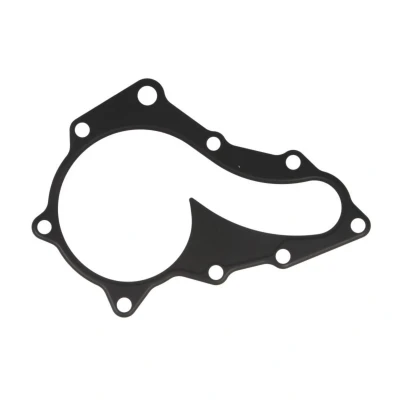 Image de ELRING 374.950 Joint d&#039;étanchéité, pompe à eau MAZDA: CX 7