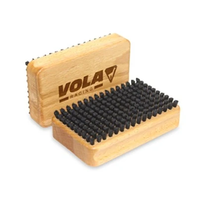 Image de Vola 012010 Brosse, Noir, Sans