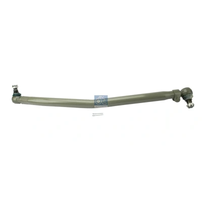 Image de DT Spare Parts 1.19067 Barre de direction SCANIA: P,G,R,T series, 4 series